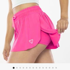 keiki kona shorts